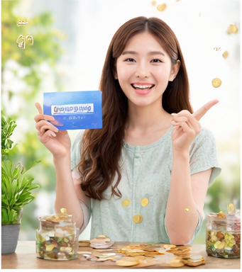 청년도약계좌 금융 성장