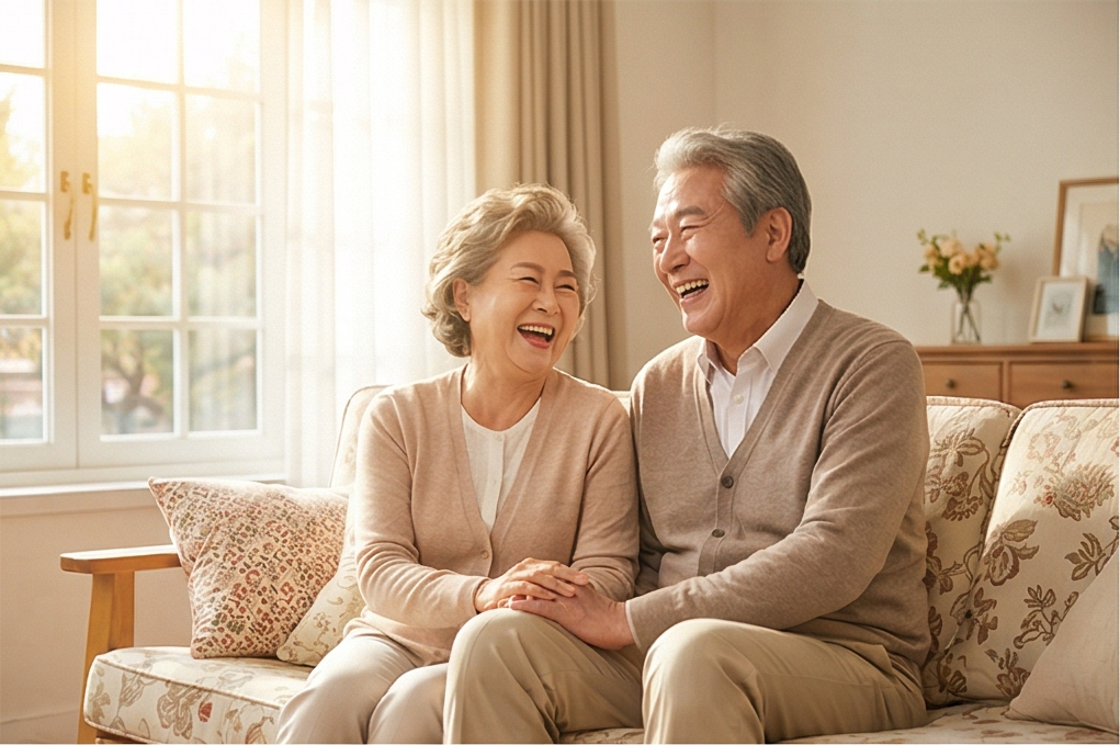 기초연금 상세 내용