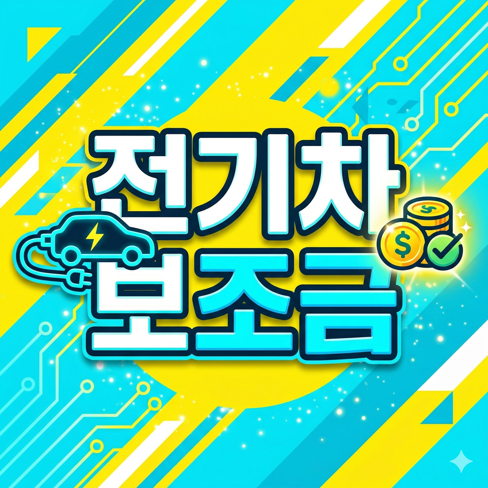 전기차 보조금, 2026년 꿀팁 공개 (전환지원금, LFP)