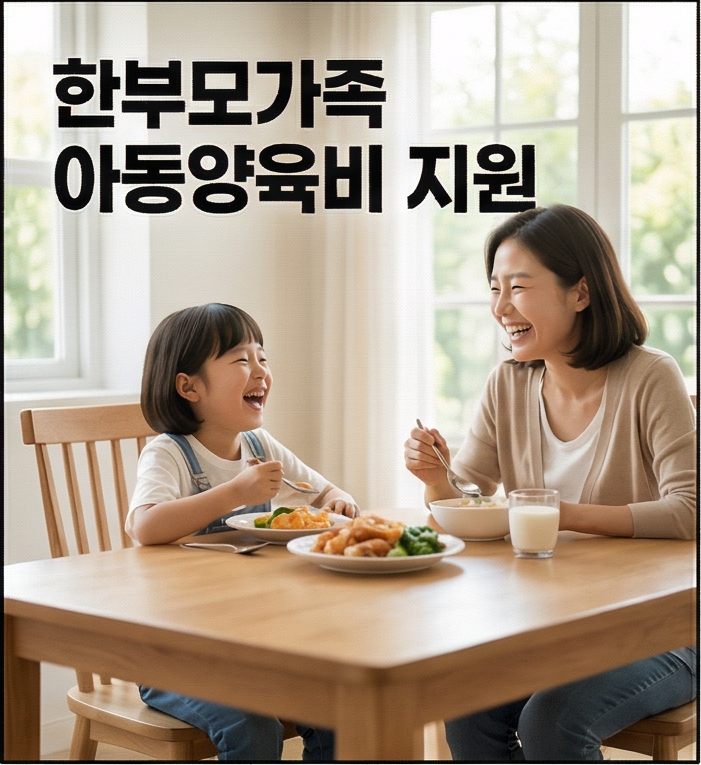 청년미래적금 정보 안내